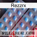 Rezzrx viagra4